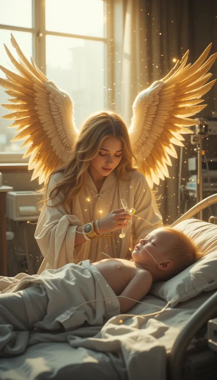 dd45f8f1102172ef5257bd9a293f656a