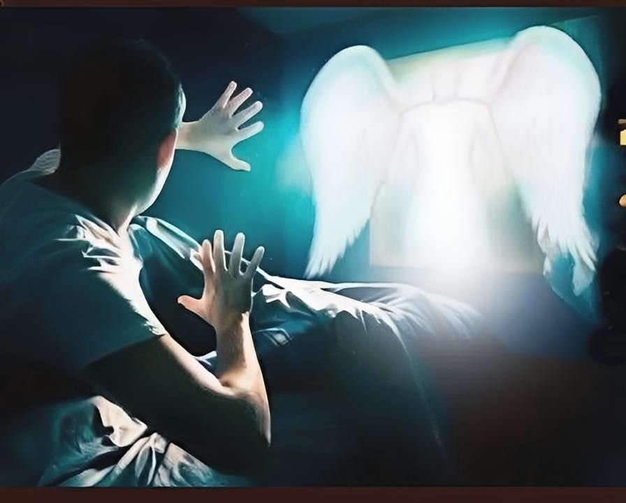 ebe0b332312737ea65faca8267a2d984