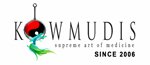 kowmudis.com