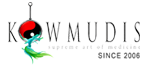 kowmudis.com